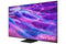 Samsung 55" QN82F Neo QLED 4K Smart TV (QN55QN82FAFXZC)