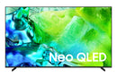 Samsung 55" Neo QLED QN82H 4K Samsung Vision AI Smart TV (QN55QN82HAFXZC)