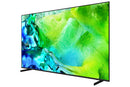 Samsung 55" Neo QLED QN82H 4K Samsung Vision AI Smart TV (QN55QN82HAFXZC)