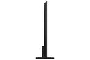 Samsung 55" Neo QLED QN80H 4K Samsung Vision AI Smart TV (QN55QN80HAFXZC)