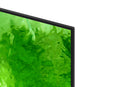 Samsung 55" Neo QLED QN80H 4K Samsung Vision AI Smart TV (QN55QN80HAFXZC)
