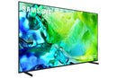 Samsung 55" Neo QLED QN82H 4K Samsung Vision AI Smart TV (QN55QN82HAFXZC)