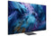 Samsung 85" QN990F Neo QLED HDR 8K Smart TV (QN85QN990FFXZC)