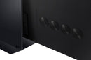 Samsung 85" QN990F Neo QLED HDR 8K Smart TV (QN85QN990FFXZC)