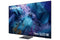 Samsung 85" QN990F Neo QLED HDR 8K Smart TV (QN85QN990FFXZC)
