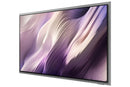 Samsung 55" OLED S95H 4K Samsung Vision AI Smart TV (QN55S95HAFXZC)