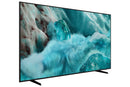 Samsung 75" Q7FA QLED 4K Smart TV (QN75Q7FAAFXZC)