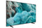 Samsung 75" Q7FA QLED 4K Smart TV (QN75Q7FAAFXZC)