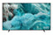 Samsung 75" Q7FA QLED 4K Smart TV (QN75Q7FAAFXZC)