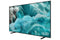Samsung 75" Q7FA QLED 4K Smart TV (QN75Q7FAAFXZC)