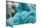 Samsung 75" Q7FA QLED 4K Smart TV (QN75Q7FAAFXZC)
