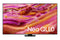Samsung 50" QN90F Neo QLED 4K Smart TV (QN50QN90FAFXZC)