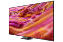 Samsung 50" QN90F Neo QLED 4K Smart TV (QN50QN90FAFXZC)