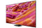 Samsung 50" QN90F Neo QLED 4K Smart TV (QN50QN90FAFXZC)