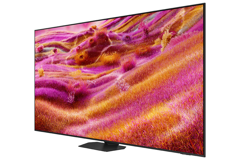 Samsung 50" QN90F Neo QLED 4K Smart TV (QN50QN90FAFXZC)