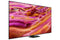 Samsung 50" QN90F Neo QLED 4K Smart TV (QN50QN90FAFXZC)
