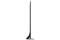 Samsung 50" QN90F Neo QLED 4K Smart TV (QN50QN90FAFXZC)