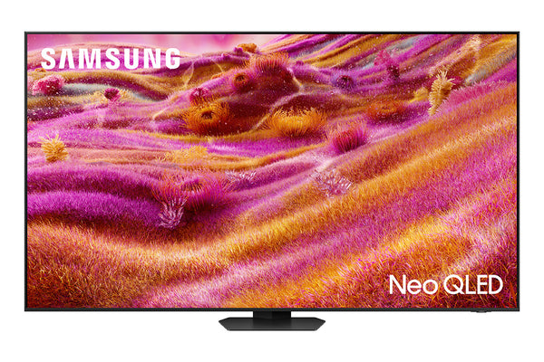 Samsung 115" QN90F Neo QLED 4K Smart TV (QN115QN90FFXZC)