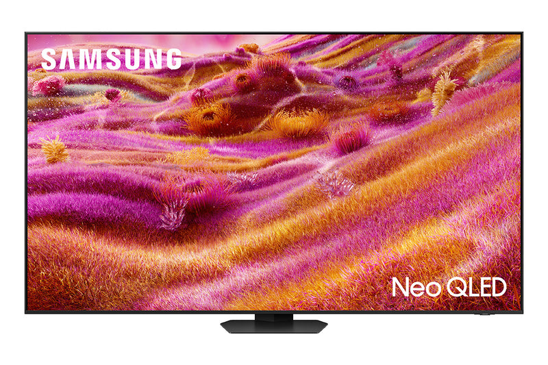 Samsung 50" QN90F Neo QLED 4K Smart TV (QN50QN90FAFXZC)