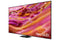 Samsung 50" QN90F Neo QLED 4K Smart TV (QN50QN90FAFXZC)