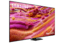 Samsung 50" QN90F Neo QLED 4K Smart TV (QN50QN90FAFXZC)