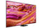Samsung 50" QN90F Neo QLED 4K Smart TV (QN50QN90FAFXZC)