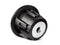Alpine R2-W12D2 R-Series 12" Subwoofer with Dual 2-OHM Voice Coils