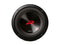 Alpine R2-W12D2 R-Series 12" Subwoofer with Dual 2-OHM Voice Coils