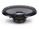 Alpine R2-S69C 6 X 9" R-Series Component 2-Way Speakers