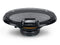 Alpine R2-S69C 6 X 9" R-Series Component 2-Way Speakers