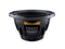 Alpine R2-W12D2 R-Series 12" Subwoofer with Dual 2-OHM Voice Coils