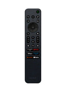 Sony 75" BRAVIA 5 4K Mini LED with Google TV (K75XR50)