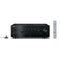 Yamaha R-N1000A Network Stereo Receiver