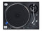 Technics SL-1200GR2 Direct-Drive Turntable