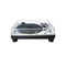 Technics SL-1200GR2 Direct-Drive Turntable