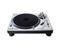 Technics SL-1200GR2 Direct-Drive Turntable
