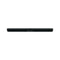 Yamaha SR-B30A Soundbar with Built-in Subwoofer