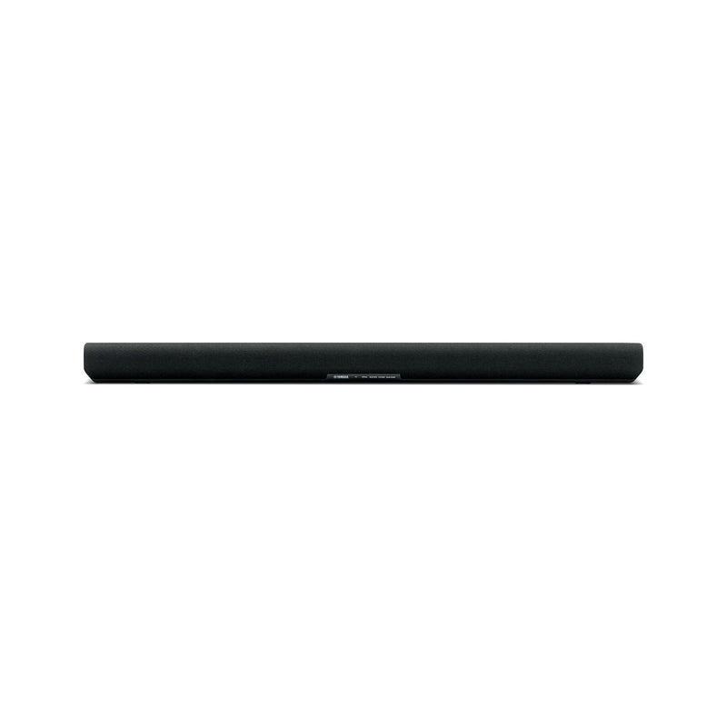 Yamaha SR-B30A Soundbar with Built-in Subwoofer