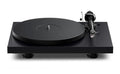 Pro-Ject Debut Carbon EVO 2 (PICK IT MM EVO)