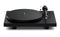 Pro-Ject Debut Carbon EVO 2 (PICK IT MM EVO)