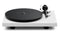 Pro-Ject Debut Carbon EVO 2 (PICK IT MM EVO)