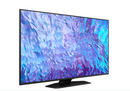 DEMO MODEL - Samsung 98" Q80C QLED 4K High Dynamic Range Smart TV (QN98Q80CAFXZC)