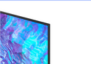 DEMO MODEL - Samsung 98" Q80C QLED 4K High Dynamic Range Smart TV (QN98Q80CAFXZC)