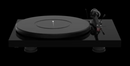 Pro-Ject Debut Carbon EVO