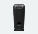 JBL PartyBox Ultimate Splash-Proof Bluetooth Party Speaker With Lights (JBLPARTYBOXULTAM)