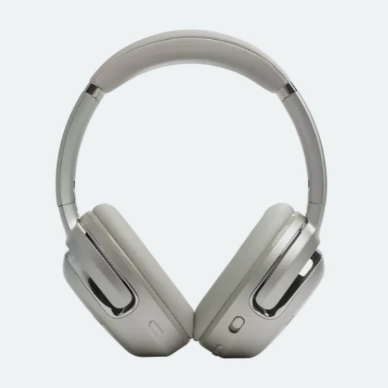 JBL Tour One M2 Wireless Over-Ear Noise-Cancelling Headphones (JBLTOURONEM2BAM)