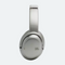 JBL Tour One M2 Wireless Over-Ear Noise-Cancelling Headphones (JBLTOURONEM2BAM)
