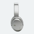 JBL Tour One M2 Wireless Over-Ear Noise-Cancelling Headphones (JBLTOURONEM2BAM)