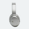 JBL Tour One M2 Wireless Over-Ear Noise-Cancelling Headphones (JBLTOURONEM2BAM)