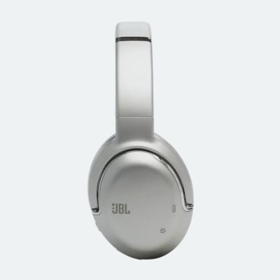 JBL Tour One M2 Wireless Over-Ear Noise-Cancelling Headphones (JBLTOURONEM2BAM)